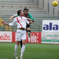 2007-08 Padova-ternana 9667